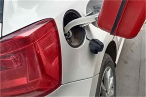 霞山24小时救援车收费标准