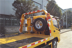 霞山附近汽车搭电救援电话